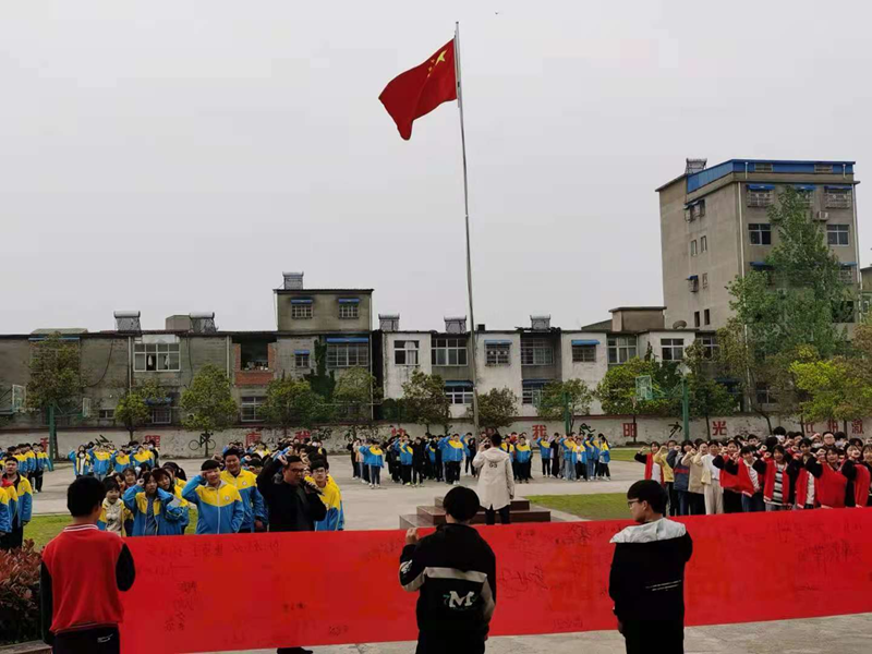 图片5.png 图片5.png