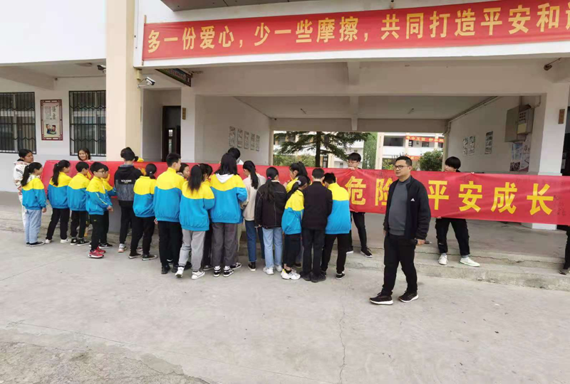 图片6.png 图片6.png