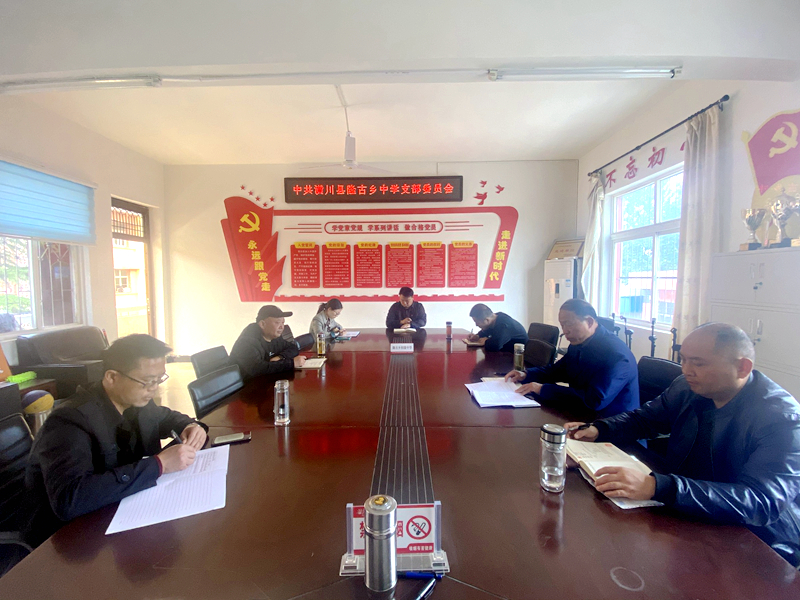 图片1.jpg