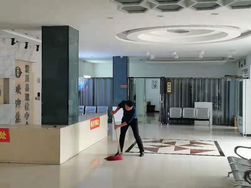图片1.jpg 图片1.jpg