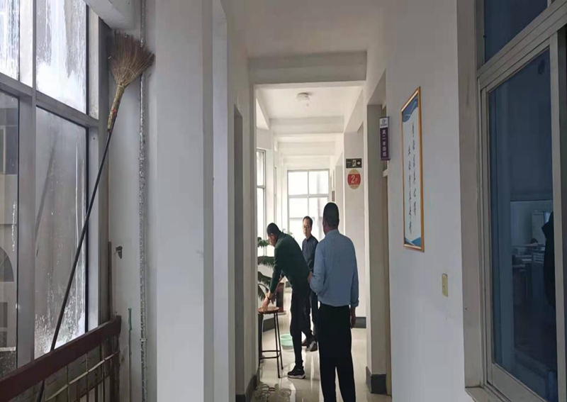 图片3.jpg 图片3.jpg