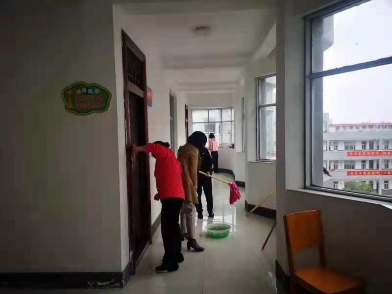 图片4.jpg 图片4.jpg