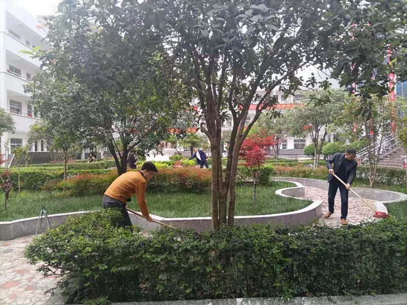图片7.jpg 图片7.jpg