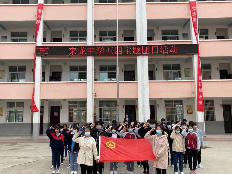 图片2.jpg 图片2.jpg
