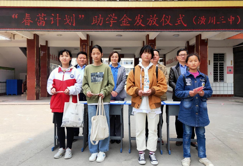 图片1.jpg 图片1.jpg