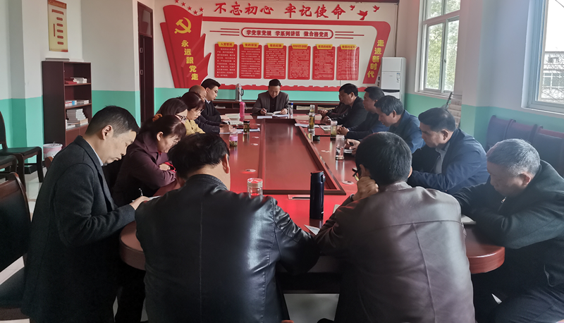 图片26.png 图片26.png