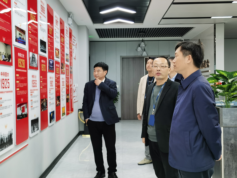 图片27.png 图片27.png