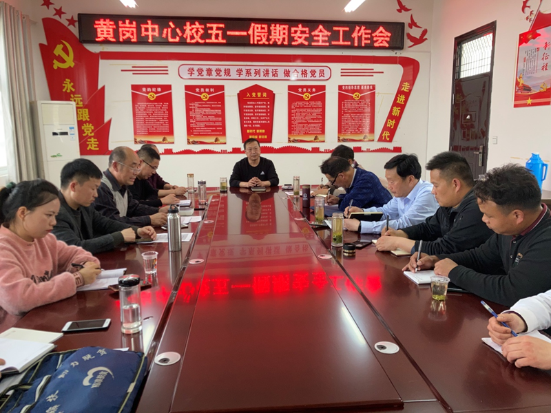 图片31.png 图片31.png
