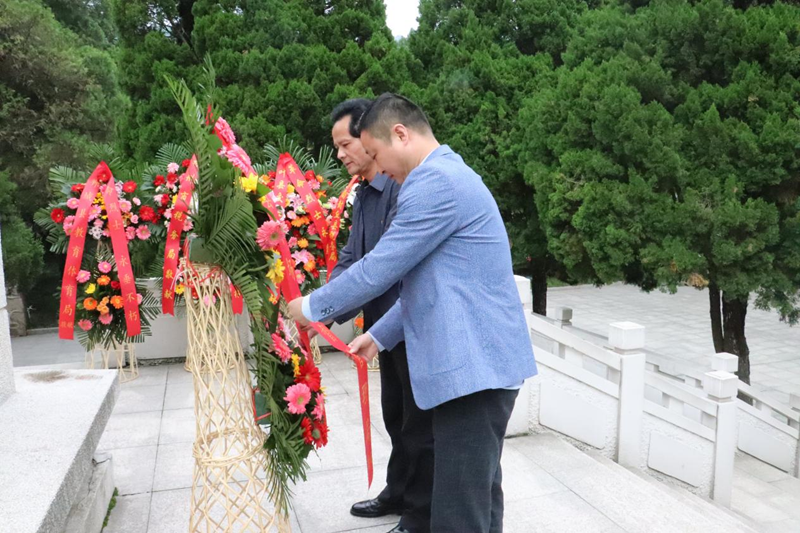图片33.png 图片33.png