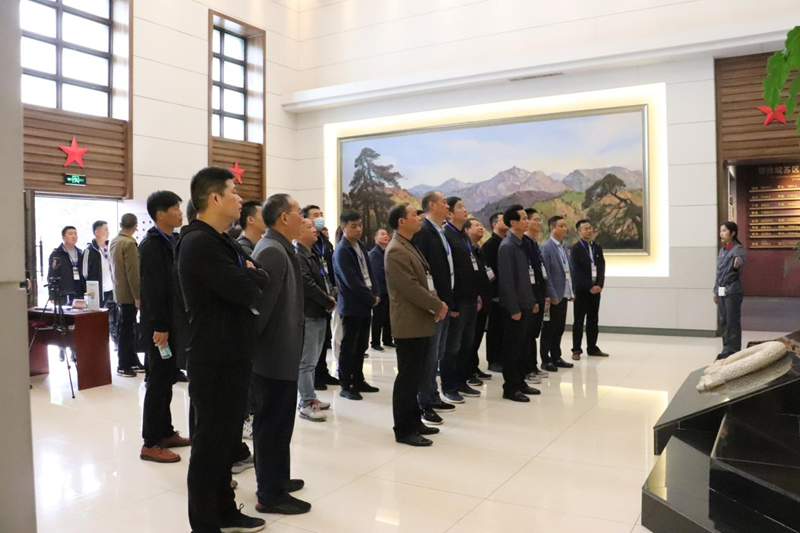 图片35.png 图片35.png