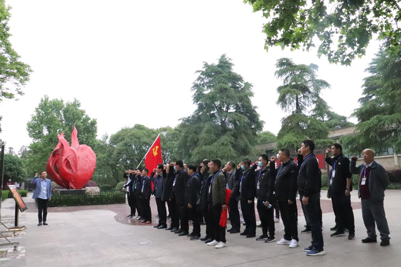 图片37.png 图片37.png