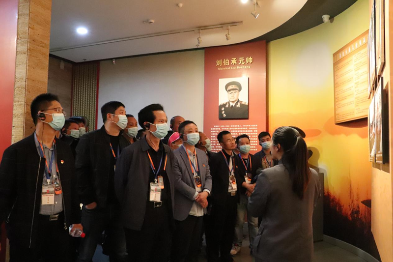 图片39.png 图片39.png