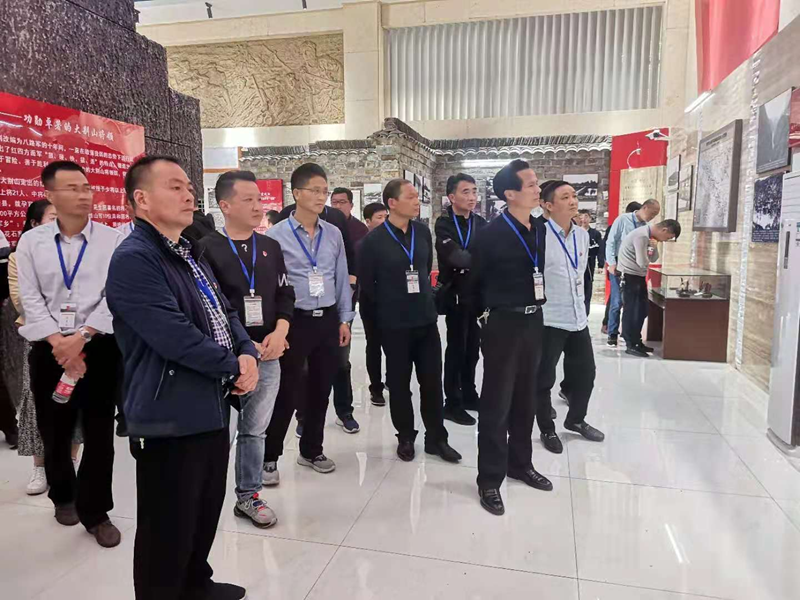 图片40.png 图片40.png