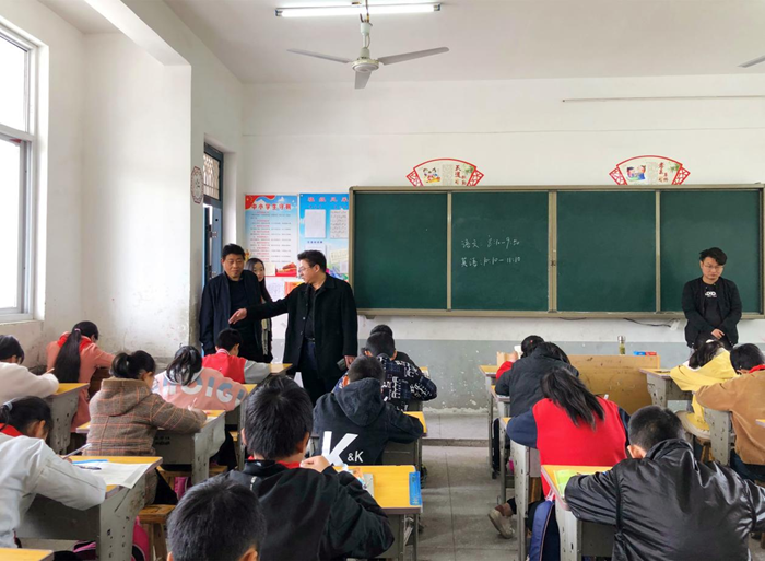 图片4.png 图片4.png