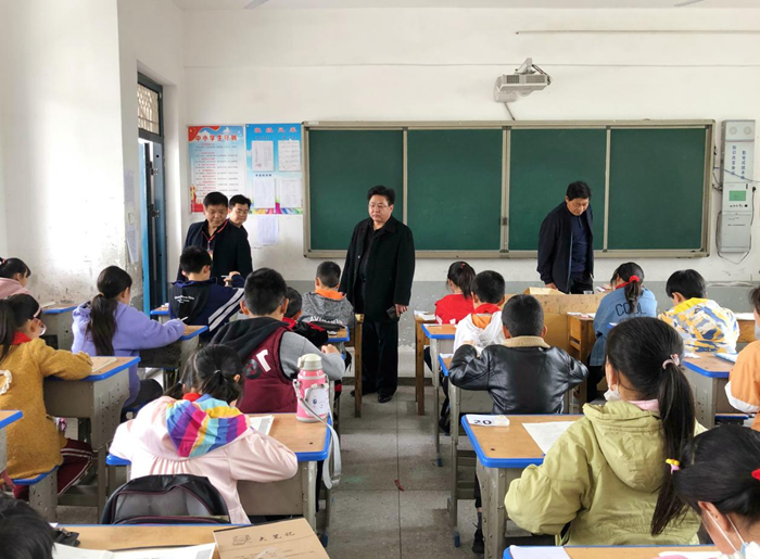 图片5.png 图片5.png