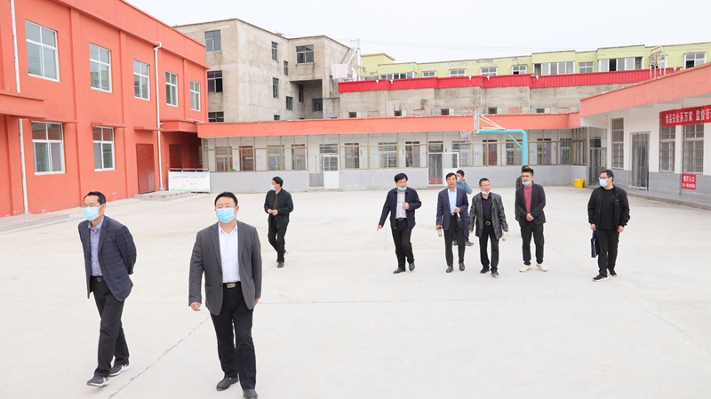 图片1.jpg 图片1.jpg
