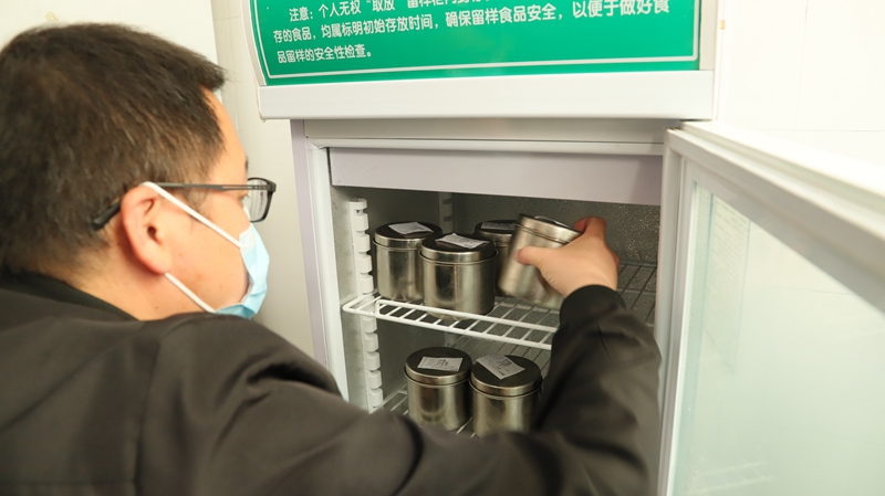 图片7.jpg 图片7.jpg