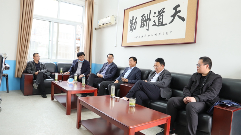 图片9.jpg 图片9.jpg
