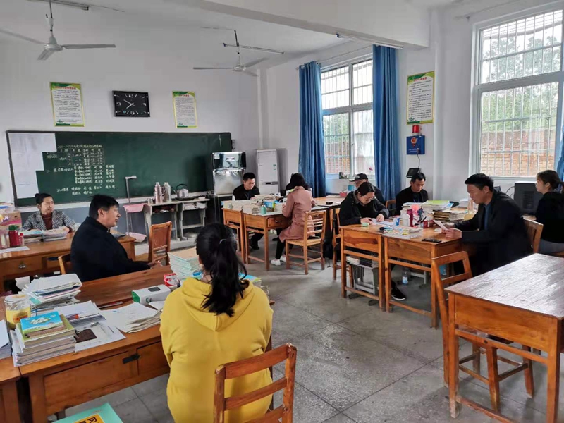 图片1.jpg 图片1.jpg