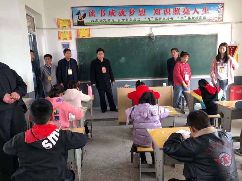 图片2.jpg 图片2.jpg