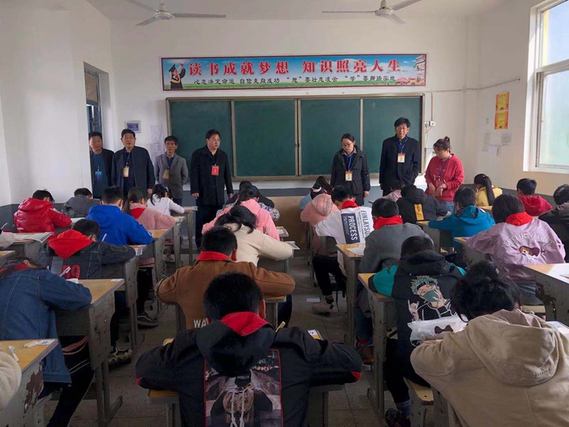 图片3.jpg 图片3.jpg