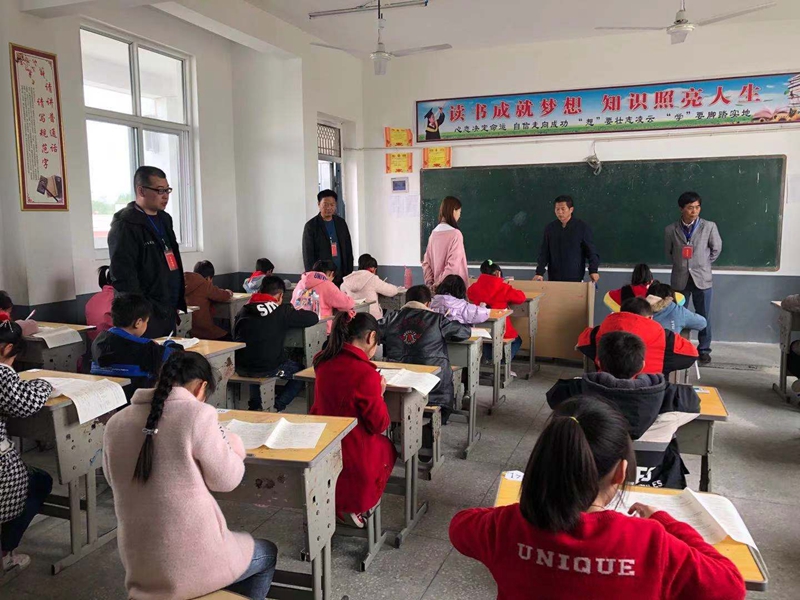 图片4.jpg 图片4.jpg