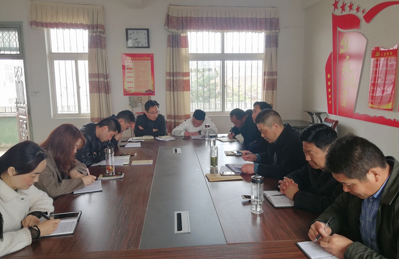 推进会现场.jpg 推进会现场.jpg