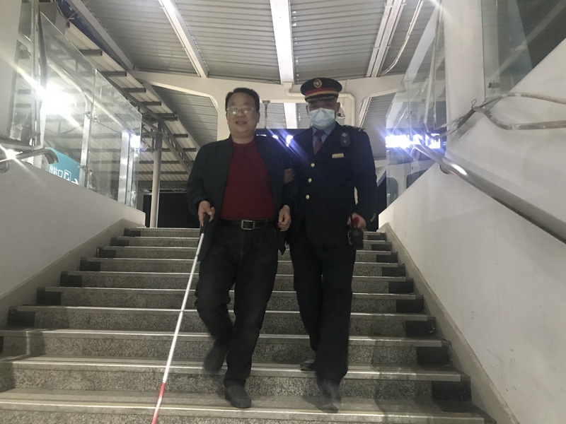 微信图片_20210429141017.jpg 微信图片_20210429141017.jpg