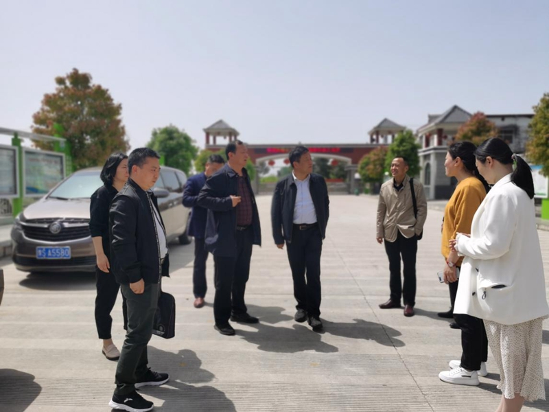 图片1.jpg 图片1.jpg
