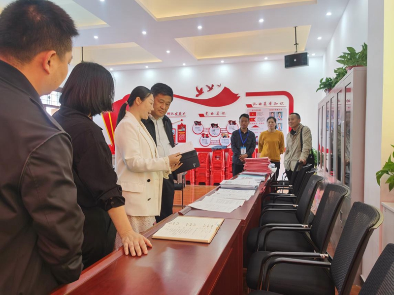 图片2.jpg 图片2.jpg