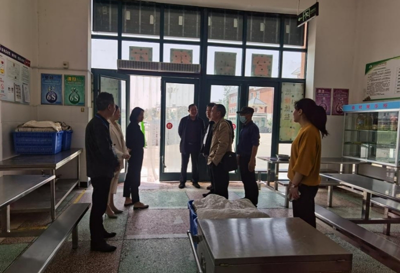 图片3.jpg 图片3.jpg