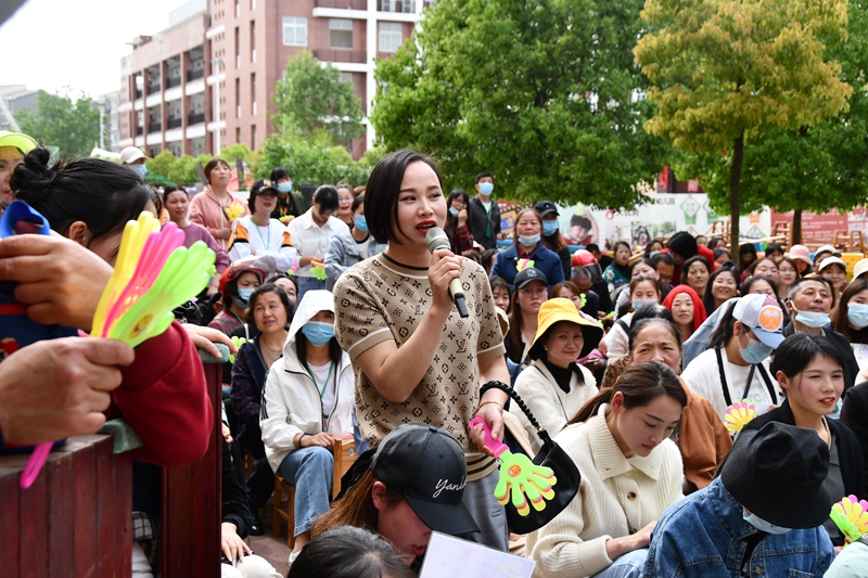 DSC_8755.JPG