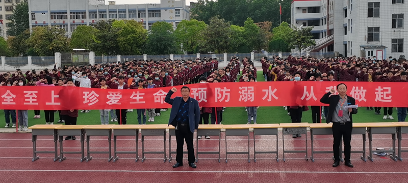 图片3.png 图片3.png