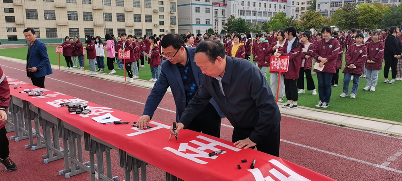 图片4.png 图片4.png