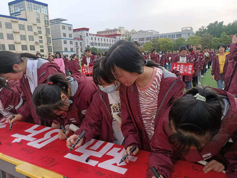 图片6.png 图片6.png