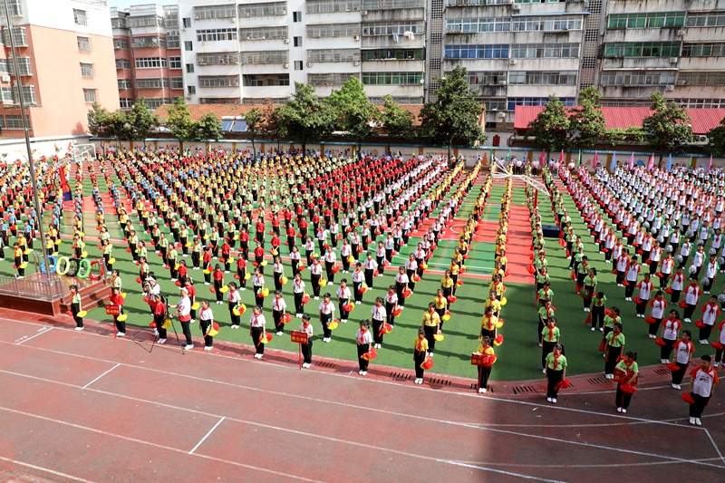 6P9A9260.JPG