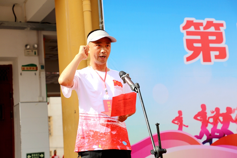 6P9A9347.JPG