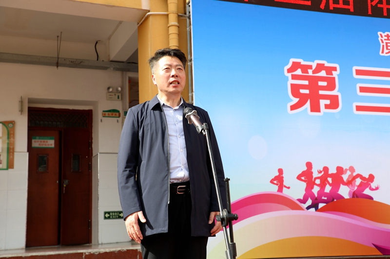 6P9A9350.JPG