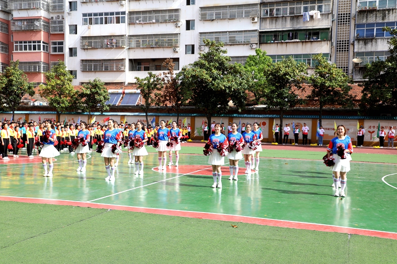6P9A9356.JPG