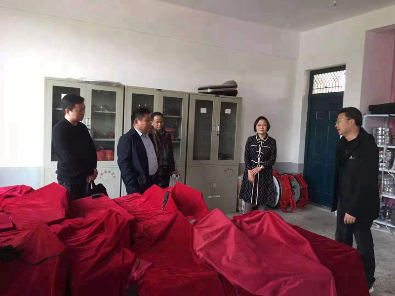 2.jpg 2.jpg
