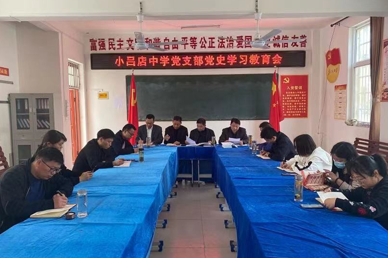 图片1.jpg 图片1.jpg
