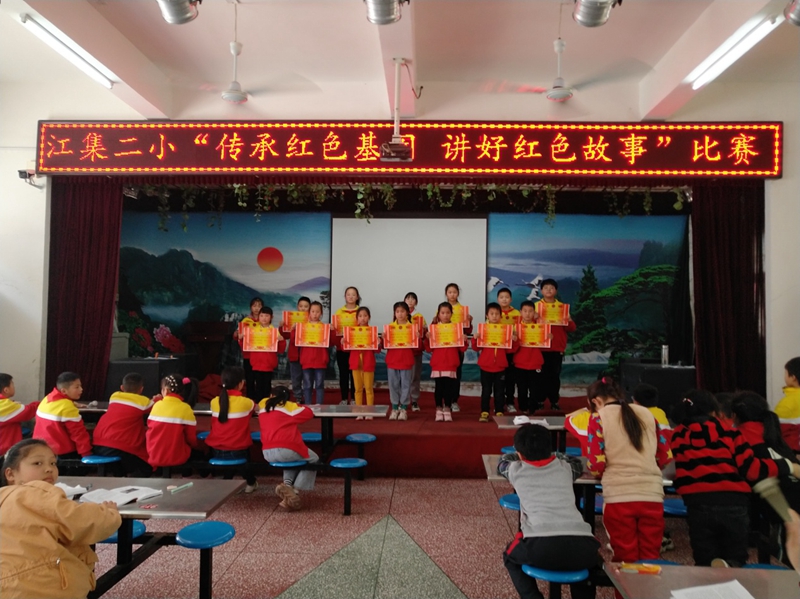 图片4.jpg