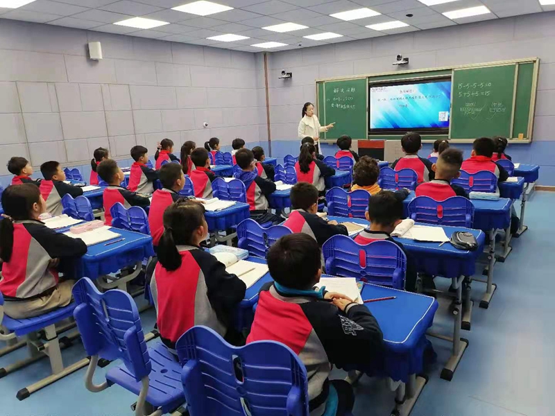 第一节1.jpg 第一节1.jpg