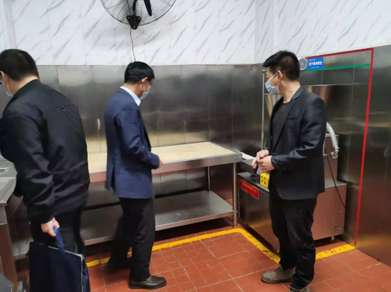 图片22.png 图片22.png