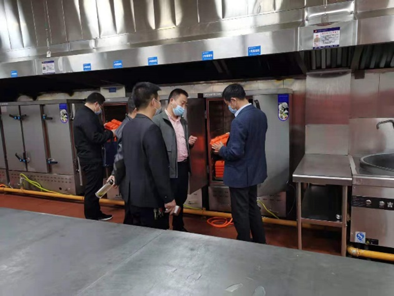 图片23.png 图片23.png