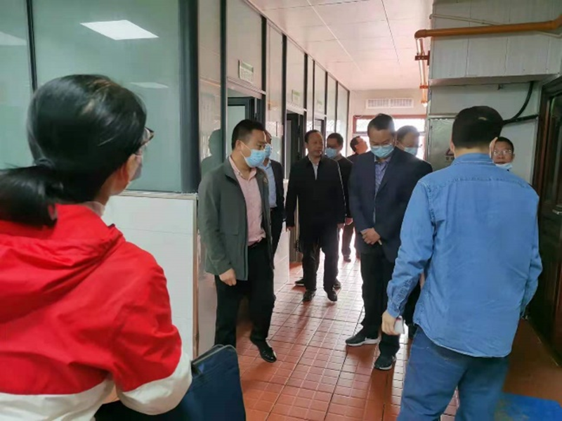 图片25.png 图片25.png