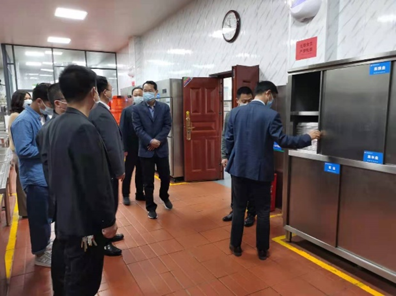 图片26.png 图片26.png