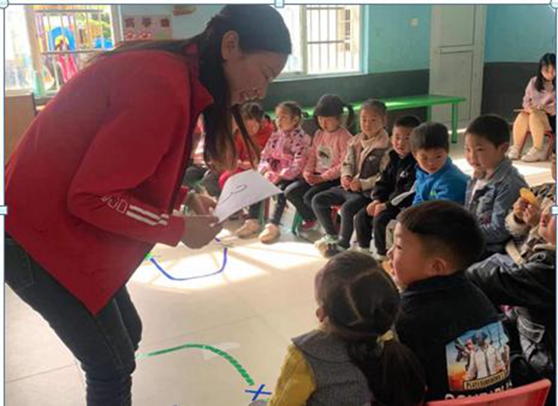 图片1.jpg 图片1.jpg