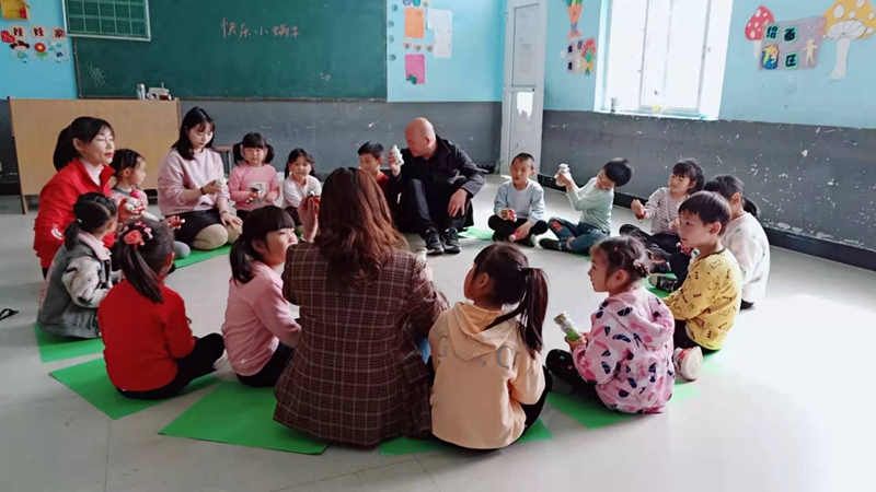 图片3.jpg 图片3.jpg