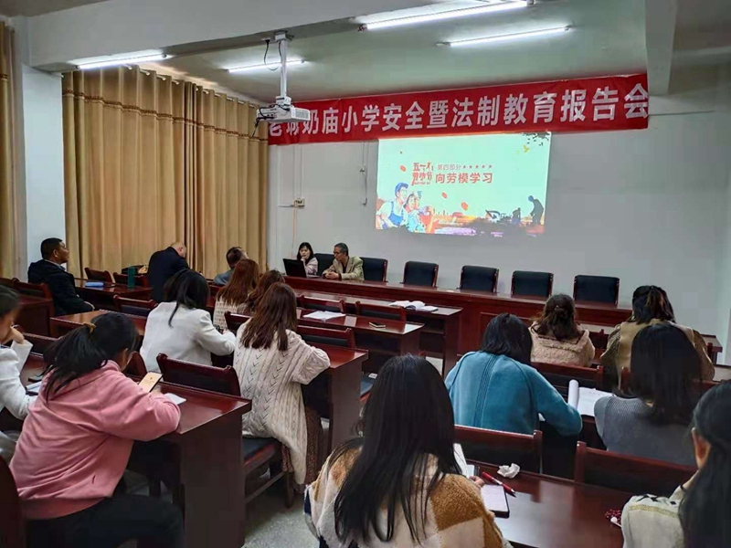 图片1.jpg 图片1.jpg